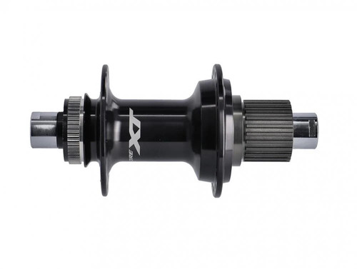 Shimano deore m8110 - deore, fh-m8110-b