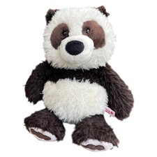 Nici Panda Yaa Boo Wild