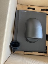 Braas Tegalit Aerlox Matt