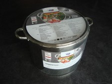 ELO Gemüsetopf Ø32cm