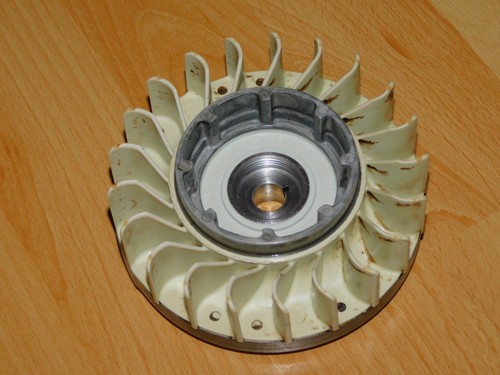 Original stihl - (for25),