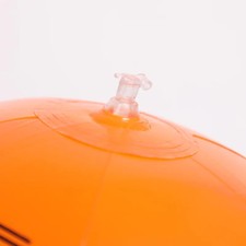 Kinder Wasserball Spielzeug Strandball Schwimmspiel Outdoor Spaß Set