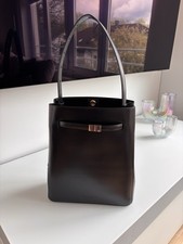 Schultertasche handtasche marc - schultertasche,