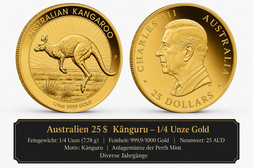 Australien australian - ,