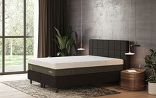 Emma Diamond Non Hybrid Spring