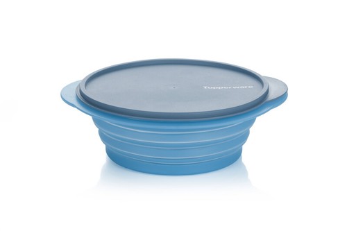Tupperware mini max - tupperware,