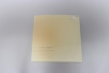 Honeywell Centra HA30 Funk