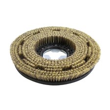 Polierbürste 5K für Sorma