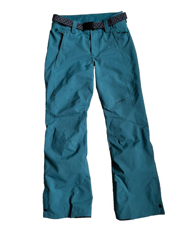 Neill damen ski - damen, ski-/schneehose