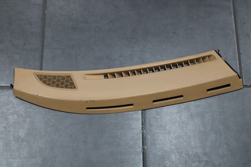 Entfroster armaturenbrett - entfroster,