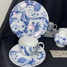 Heinrich Selb H&C Savaria Echt