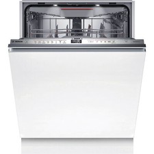 Bosch Home SBV6ZCX16E Serie 6