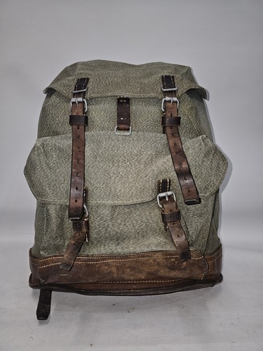 Schweizer armee rucksack - schweizer,