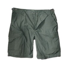 kurze Hose Shorts Heavy Metal Rock Punk Rockabilly Country Biker Freebiker MC L