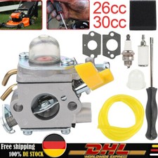 Vergaser-Kit für Ryobi
