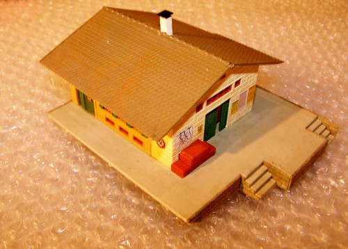 Historische märklin - historische,