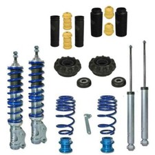 JOM Premium Gewindefahrwerk