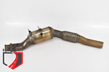 Katalysator A2224904302 MERCEDES W222 V222 X222 LIFT 3.0 S500 S560E