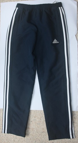 Adidas team sports climalite - adidas,