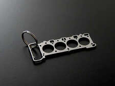 Schlüsselanhänger Miniatur