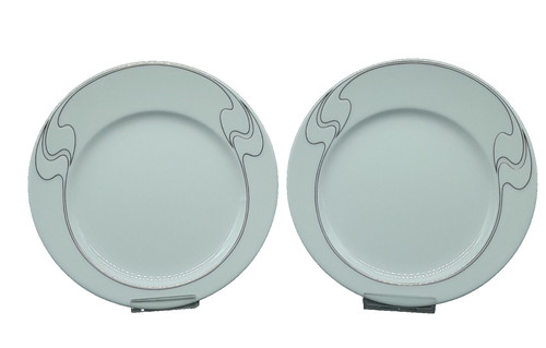 Rosenthal asimmetria weissgold - asimmetria,
