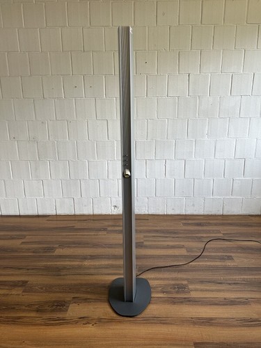 Artemide echos stehleuchte - artemide,