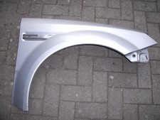 Kotflügel rechts Opel Tigra TwinTop (Starsilber / Z157)