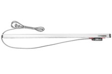 PAULIMOT Glasmaßstab mit 870