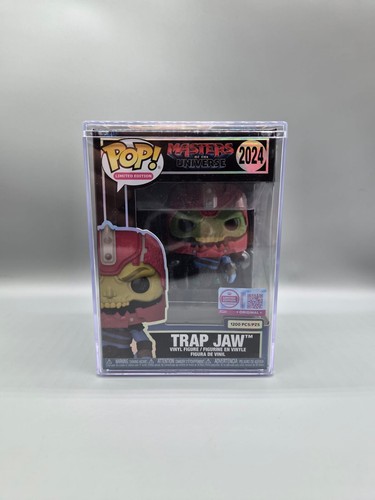 Funko pop limited edition - funko,