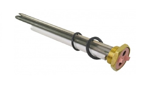 Heizelement für quick nautic - heizelement,