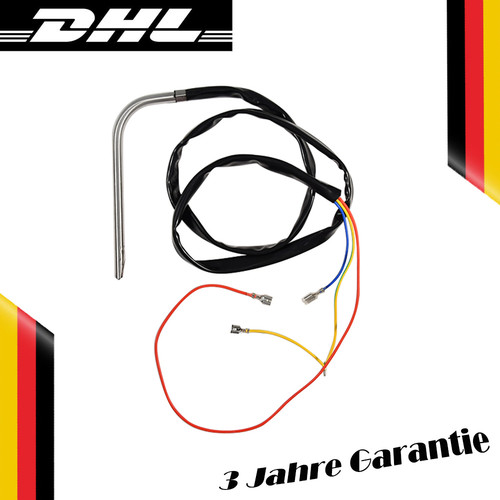 Heizelement 125w für dometic - heizelement,