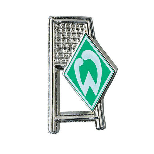 Werder bremen pin - sv,