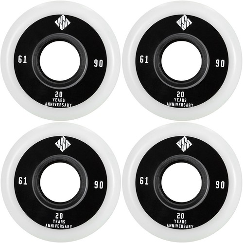 Usd inliner inlineskates rolle - inlineskates,