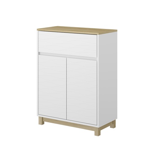 Midischrank vicco livia - 60, x