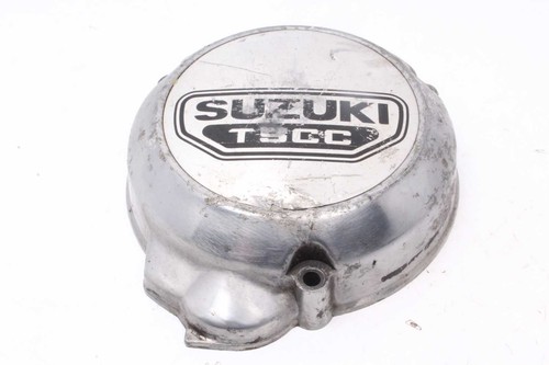 Motordeckel suzuki gsx - suzuki,