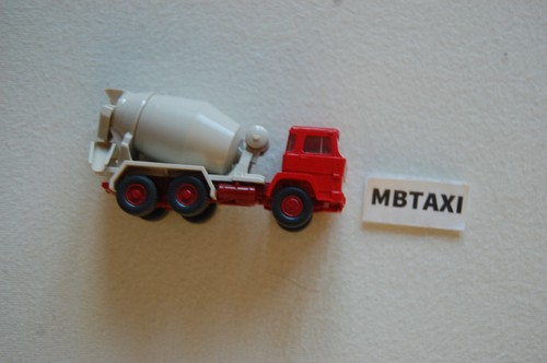 Wiking 680 9 - wiking, 680/9