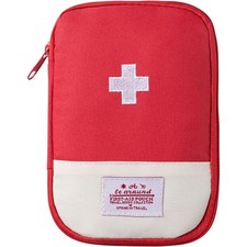 Mini Erste-Hilfe-Tasche