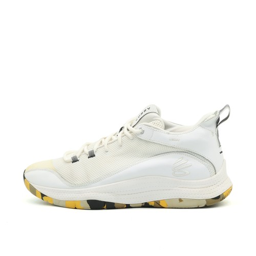 Under armour herren - armour, curry