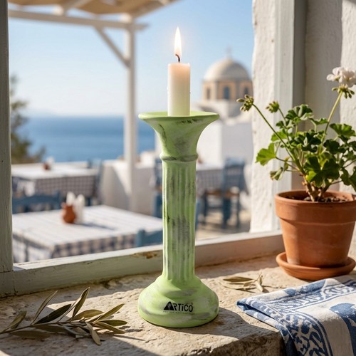Budawi griechische säule - budawi®,