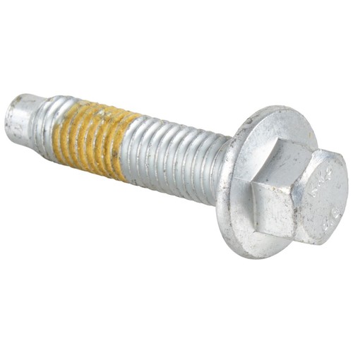 Original ford schraube - original, –