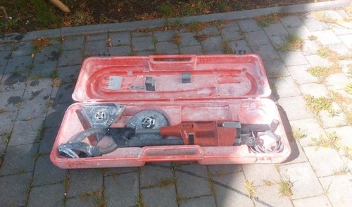 Flex wst 700 - flex,