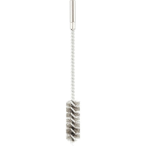 Kwb spiral rohrbürste - kwb, spiral-rohrbürste