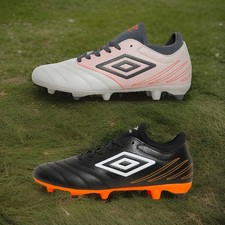 ⭐️UMBRO Tocco IV 1.0 FG