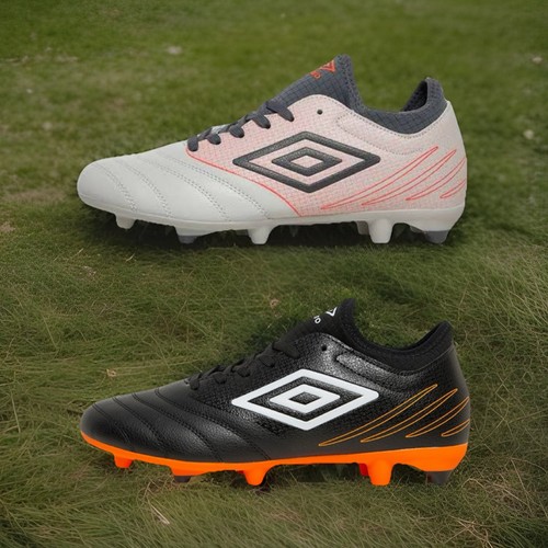 Umbro tocco 1 - ⭐️umbro,