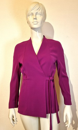 Max mara studio - mara,