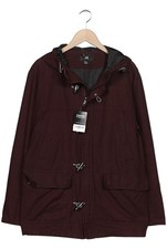 H&M Jacke Herren Anorak Jacket