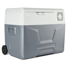 MEDION Mobile Kühlbox mit