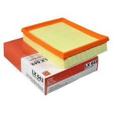 Luftfilter für Peugeot Jet