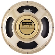 Celestion G12 Neo Creamback