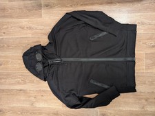 CP Company Herren Sweatjacke